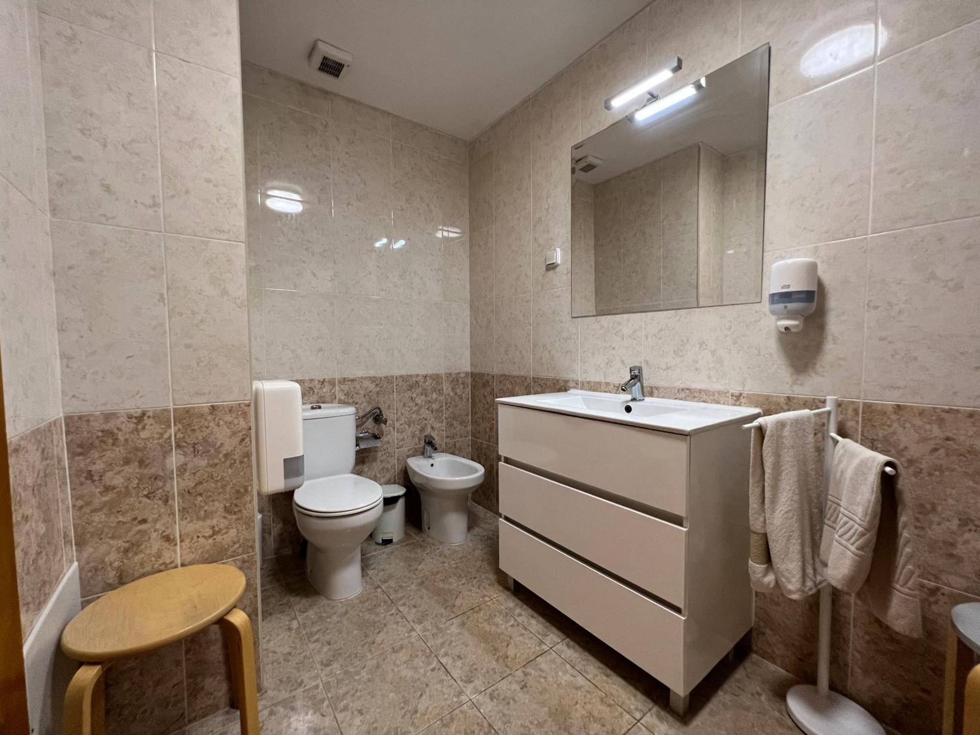 Apartamento Do Atlantico Ponta Delgada Eksteriør billede