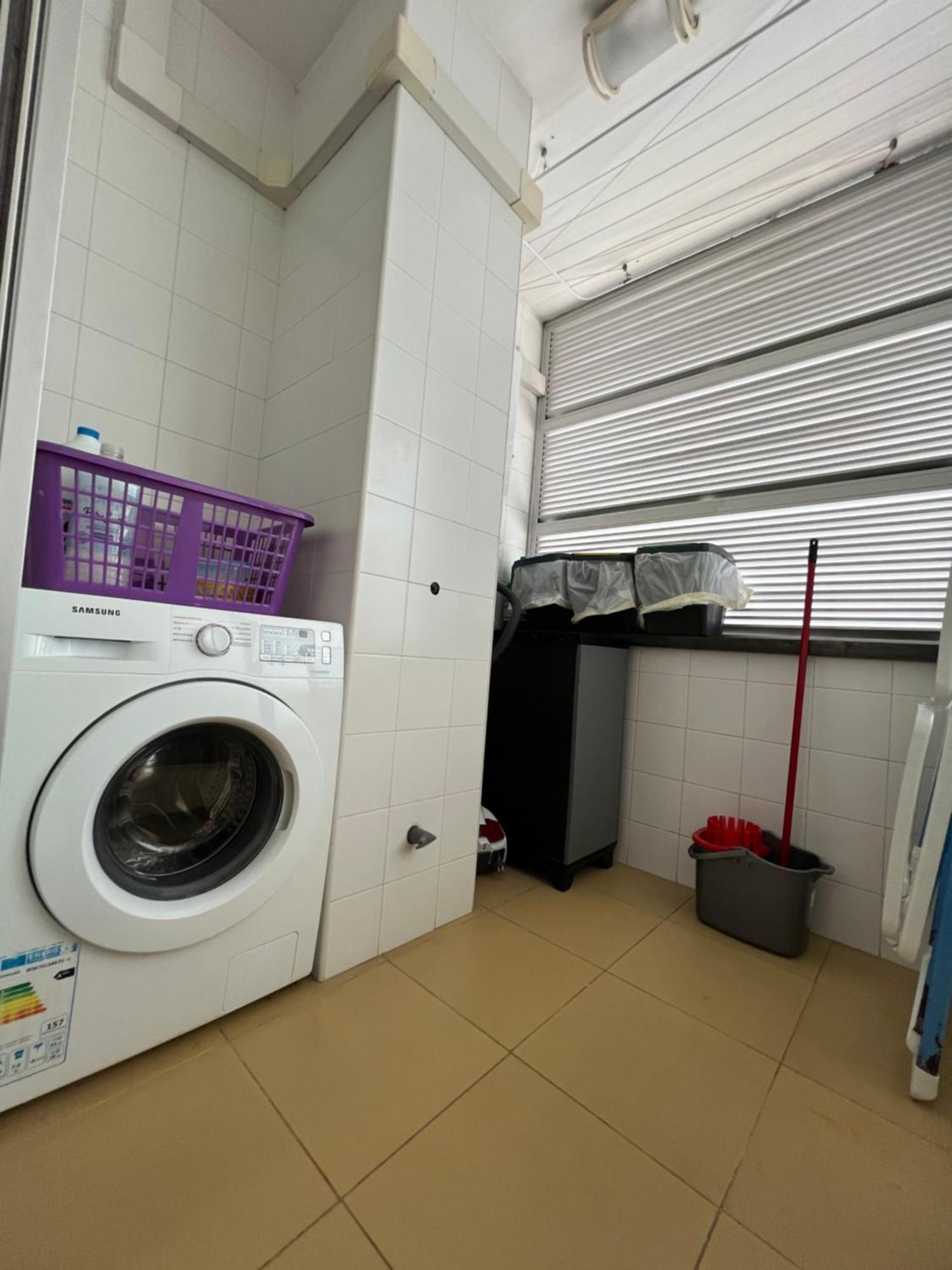 Apartamento Do Atlantico Ponta Delgada Eksteriør billede